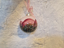 Load image into Gallery viewer, Large Bauble - Banais Samhraidh Sophie
