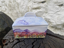 Load image into Gallery viewer, Butter Dish (tub style) - Feasgar
