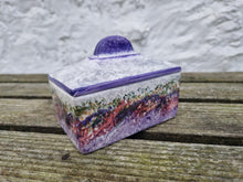 Load image into Gallery viewer, Butter Dish (tub style) - Fraoch
