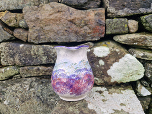 Half Litre Jug - Fraoch