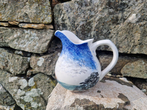 Traditional Jug - Cairistiona's Bunnahabhain