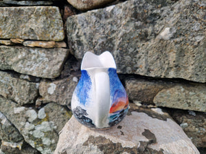 Traditional Jug - Cairistiona's Bunnahabhain