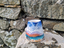 Load image into Gallery viewer, Cream Jug - Cairistiona&#39;s Bunnahabhain
