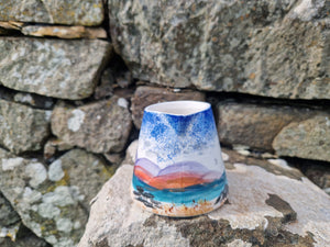 Cream Jug - Cairistiona's Bunnahabhain