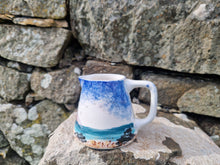Load image into Gallery viewer, Cream Jug - Cairistiona&#39;s Bunnahabhain
