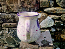 Load image into Gallery viewer, Half Litre Jug - Rosie Thistle

