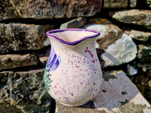 Load image into Gallery viewer, Half Litre Jug - Rosie Thistle
