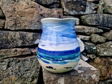 Load image into Gallery viewer, 1 Litre Jug - Saligo Summer
