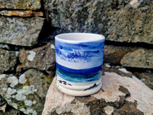 Load image into Gallery viewer, Daddy Mug - Saligo Summer
