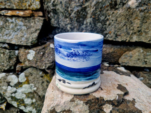 Daddy Mug - Saligo Summer