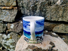 Load image into Gallery viewer, Daddy Mug - Saligo Summer
