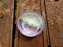 Load image into Gallery viewer, Small Sauce Bowl- Fraoch
