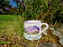 Load image into Gallery viewer, Baby Mug - Islay&#39;s Landscape Stories
