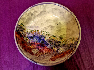 Pasta Bowl - Fraoch