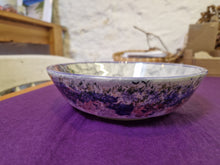 Load image into Gallery viewer, Pasta Bowl - Fraoch
