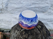 Load image into Gallery viewer, Tealight Holder - Cairistiona&#39;s Bunnahabhain
