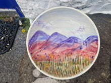 Load image into Gallery viewer, Small Serving Bowl - Feasgar
