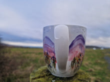 Load image into Gallery viewer, Extra Large Mug - Feasgar
