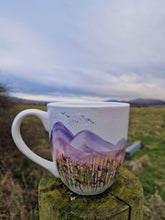 Load image into Gallery viewer, Extra Large Mug - Feasgar
