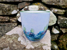 Load image into Gallery viewer, Extra Large Mug - Port Ban
