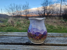 Load image into Gallery viewer, Half Litre Jug - Feasgar
