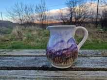Load image into Gallery viewer, Half Litre Jug - Feasgar

