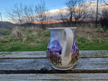Load image into Gallery viewer, Half Litre Jug - Feasgar
