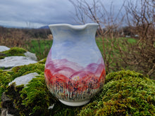 Load image into Gallery viewer, 1 Litre Jug - Solace
