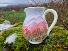 Load image into Gallery viewer, 1 Litre Jug - Solace
