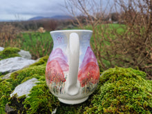 Load image into Gallery viewer, 1 Litre Jug - Solace
