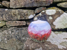 Load image into Gallery viewer, Tealight Holder - Solace
