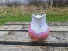 Load image into Gallery viewer, Traditional Jug - Solace
