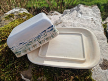 Load image into Gallery viewer, Butter Dish - Kilchoman
