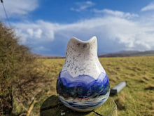 Load image into Gallery viewer, Traditional Jug - Islay's Landscape Stories
