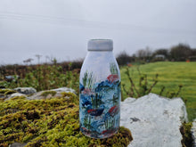 Load image into Gallery viewer, Milk Bottle Vase - Port Ban
