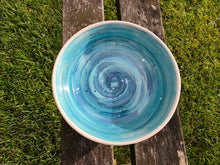 Load image into Gallery viewer, Pasta Bowl - Saligo Sea Spray
