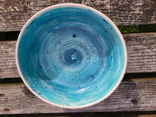 Load image into Gallery viewer, Pasta Bowl - Saligo Sea Spray
