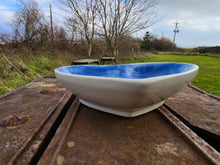 Load image into Gallery viewer, Heart Dish - Saligo Summer
