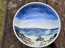 Load image into Gallery viewer, Pasta Bowl - Saligo Summer
