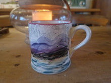 Load image into Gallery viewer, Daddy Mug - Islay's Landscape Stories
