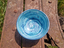 Load image into Gallery viewer, Snack Bowl - Saligo Sea Spray
