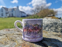 Load image into Gallery viewer, Espresso Mug - Fraoch

