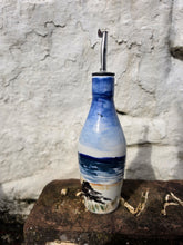 Load image into Gallery viewer, Oil pourer - Saligo Summer
