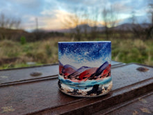 Load image into Gallery viewer, Baby Mug - Cairistiona&#39;s Bunnahabhain
