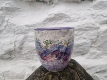 Load image into Gallery viewer, Extra Large Mug - Fraoch
