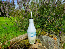 Load image into Gallery viewer, Oil Pourer - Kilchoman
