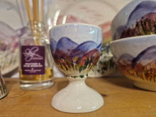 Load image into Gallery viewer, Egg Cup - Feasgar
