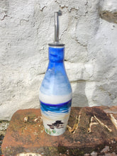 Load image into Gallery viewer, Oil pourer - Saligo Summer
