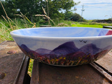 Load image into Gallery viewer, Pasta Bowl - Feasgar

