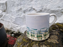 Load image into Gallery viewer, Mummy Mug - Kilchoman
